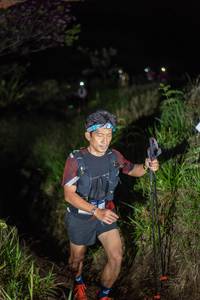 BIB: 
                            <button type="button" onclick="openModal(19255761)" class="btn btn-primary btn-sm float-right btn-popup" data-toggle="modal" data-target=".modal-high-quality">
                        <i class="fas fa-shopping-cart"></i> Add to Cart
                    </button>
                                            <button type="button" onclick="isThisMe(19255761, true)" class="btn btn-success btn-sm float-right btn-popup btn-isme hidden" data-toggle="tooltip" data-placement="bottom" title="นี่คือรูปของคุณใช่ไหม คลิกที่นี่เพื่อเอาเข้าอัลบั้ม">
                        <i class="fas fa-plus"></i> Add to album
                    </button>
                    <button type="button" onclick="isThisMe(19255761, false)" class="btn btn-warning btn-sm float-right btn-popup btn-isnotme hidden">
                        <i class="fas fa-ban"></i> Remove from album
                    </button>